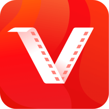 vidmate_logo